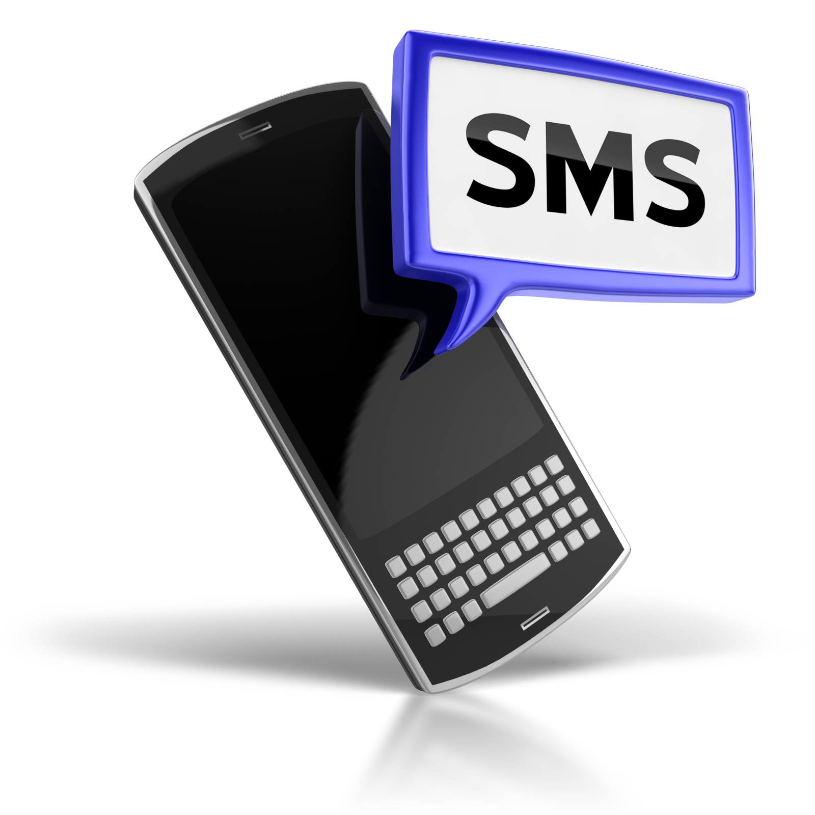 Contact Us illustration
